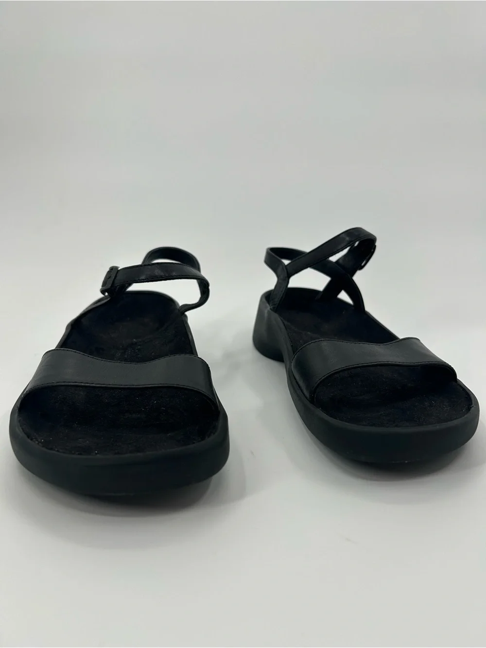 Tatami by Birkenstock Josephine Slingback Sandals Womens 7